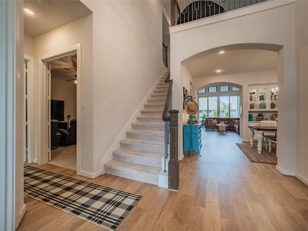 3411 Benito Drive