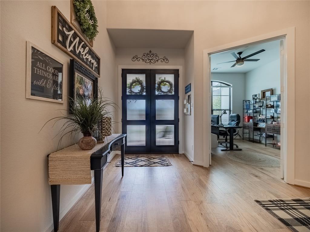 3411 Benito Drive