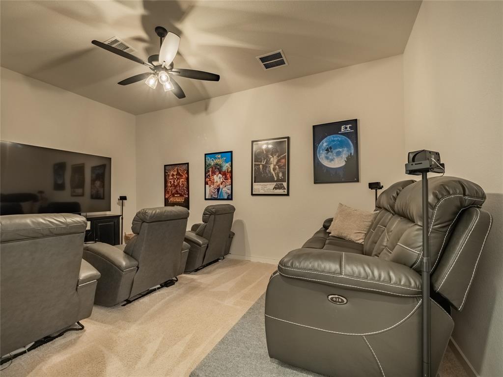 3411 Benito Drive