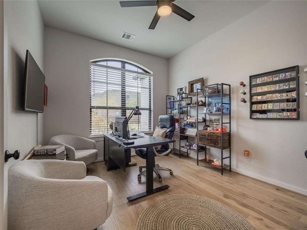 3411 Benito Drive