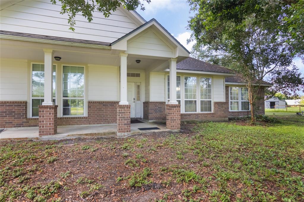 8406 County Road 466