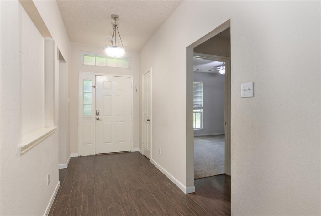 8406 County Road 466