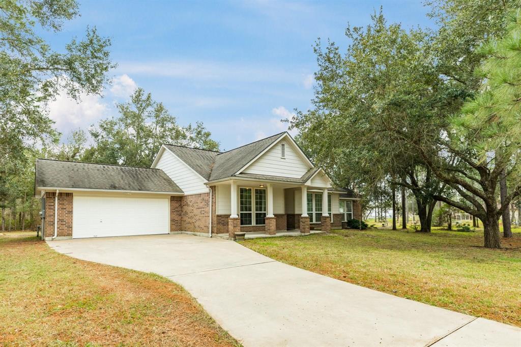 8406 County Road 466
