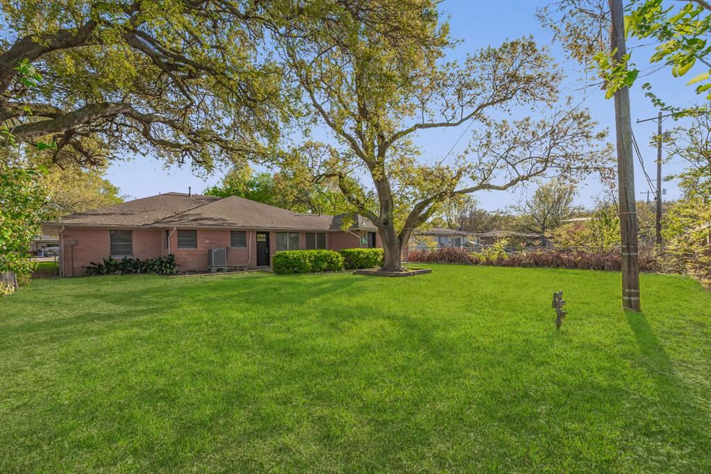 924 22nd Avenue, Texas City, Texas image 45