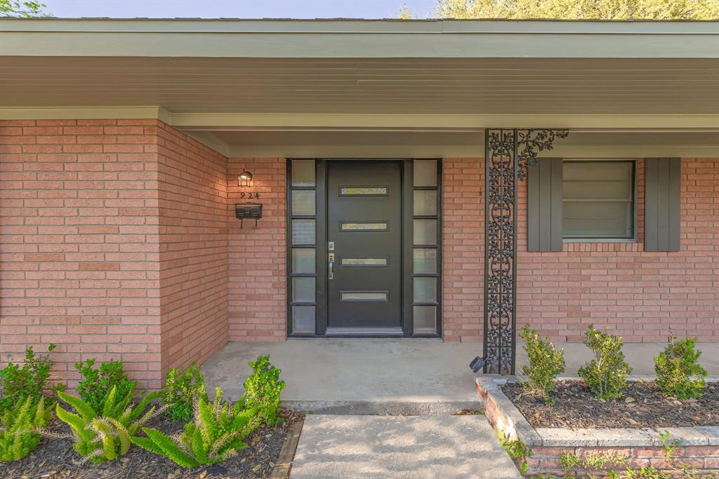924 22nd Avenue, Texas City, Texas image 6