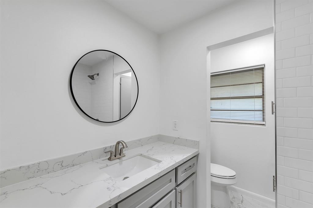 924 22nd Avenue, Texas City, Texas image 22