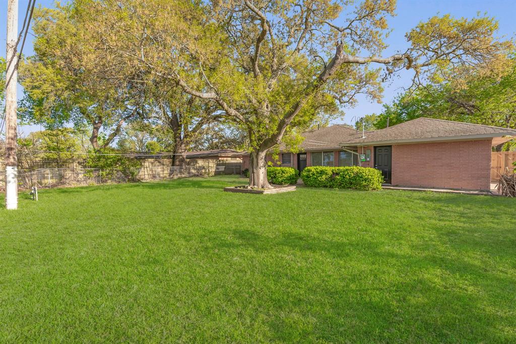 924 22nd Avenue, Texas City, Texas image 47