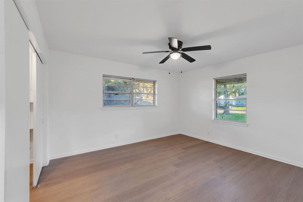 924 22nd Avenue, Texas City, Texas image 24
