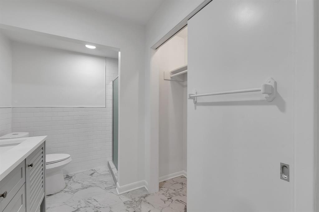 924 22nd Avenue, Texas City, Texas image 35