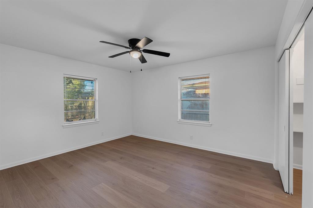 924 22nd Avenue, Texas City, Texas image 27