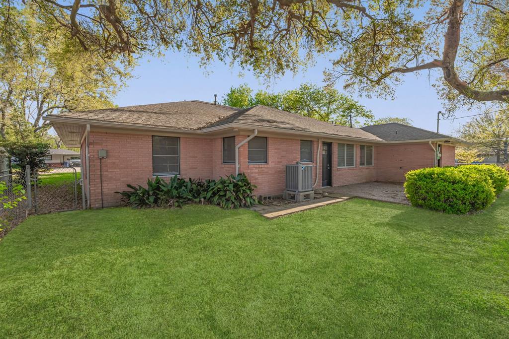 924 22nd Avenue, Texas City, Texas image 49