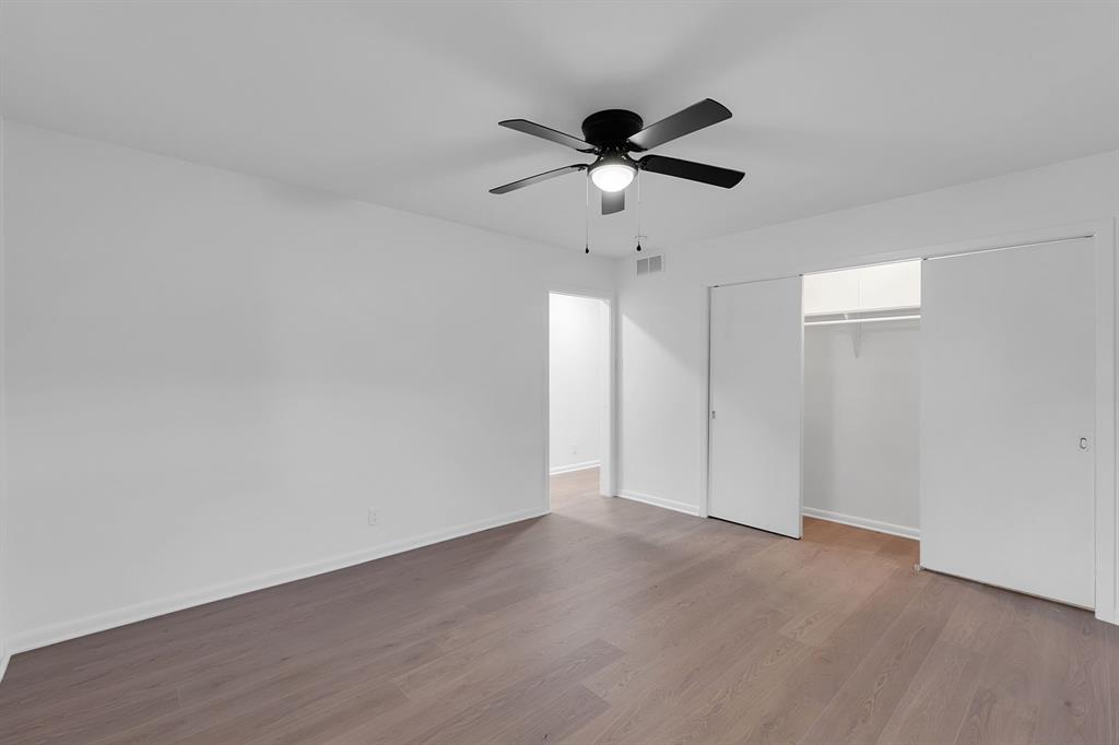 924 22nd Avenue, Texas City, Texas image 25