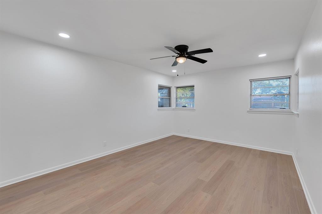924 22nd Avenue, Texas City, Texas image 30