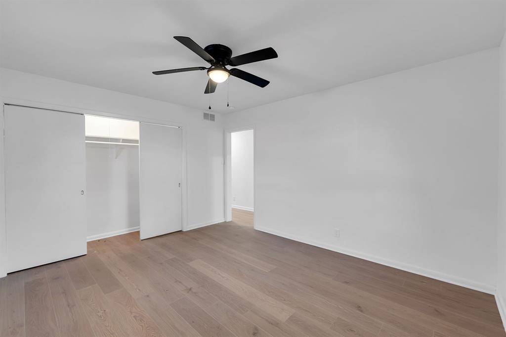 924 22nd Avenue, Texas City, Texas image 28