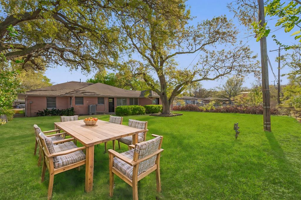 924 22nd Avenue, Texas City, Texas image 46