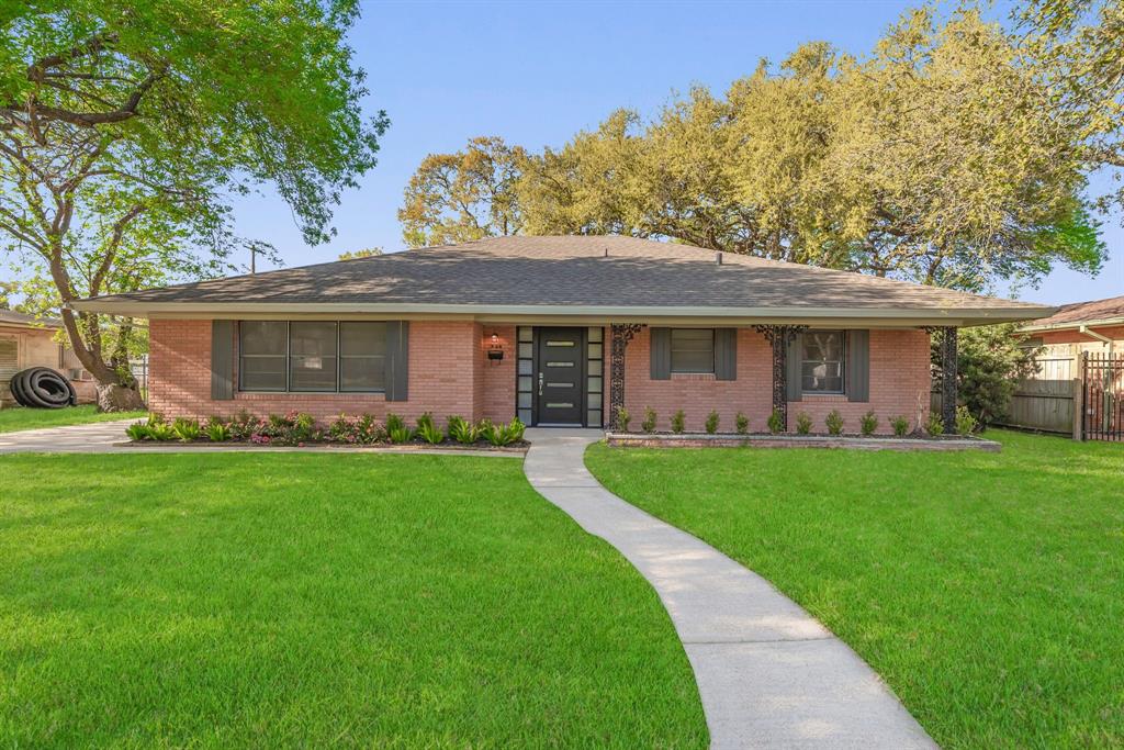 924 22nd Avenue, Texas City, Texas image 1