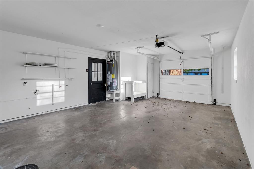 924 22nd Avenue, Texas City, Texas image 44