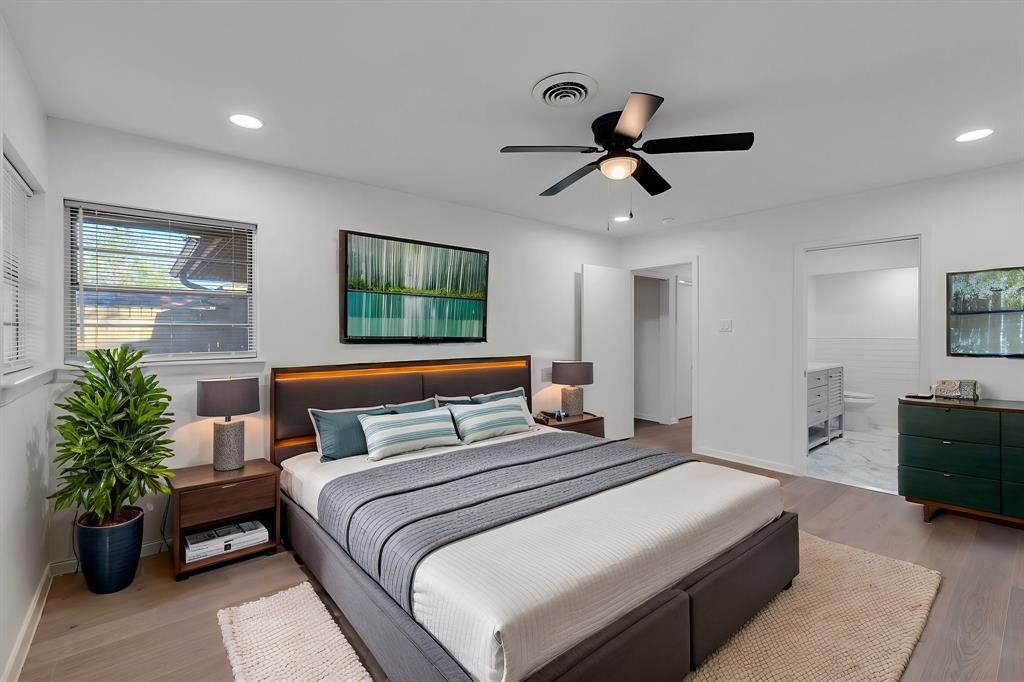924 22nd Avenue, Texas City, Texas image 32