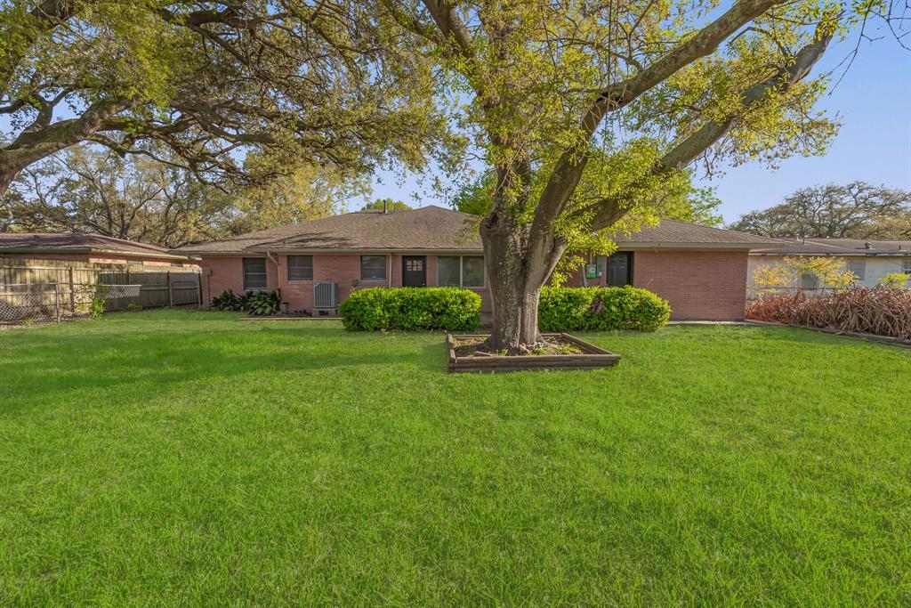 924 22nd Avenue, Texas City, Texas image 48