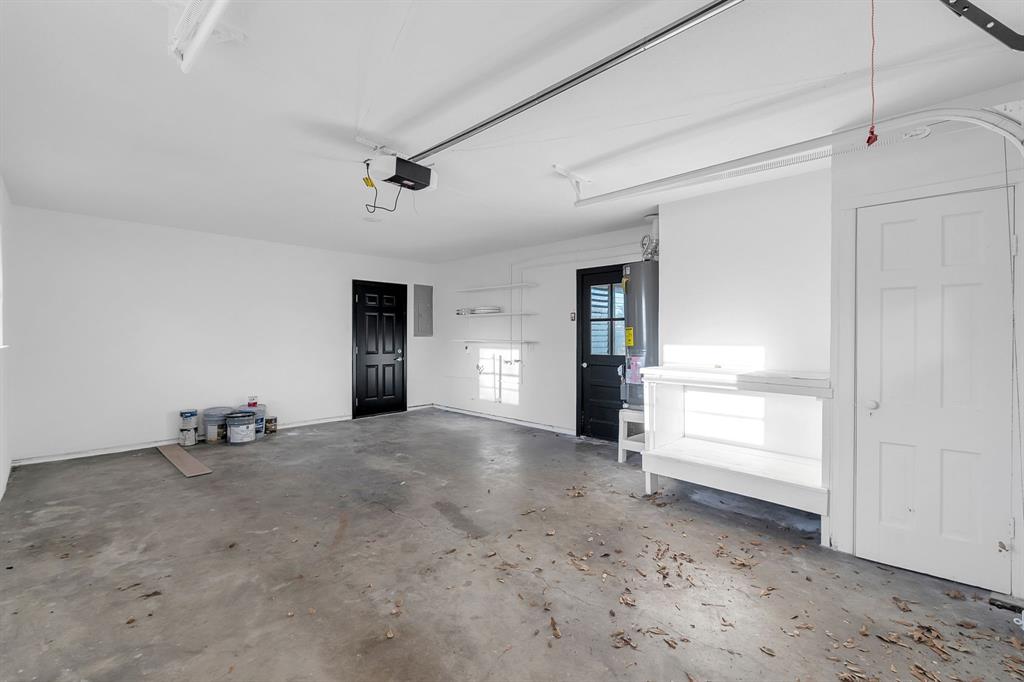 924 22nd Avenue, Texas City, Texas image 43