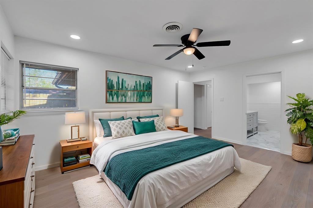 924 22nd Avenue, Texas City, Texas image 33