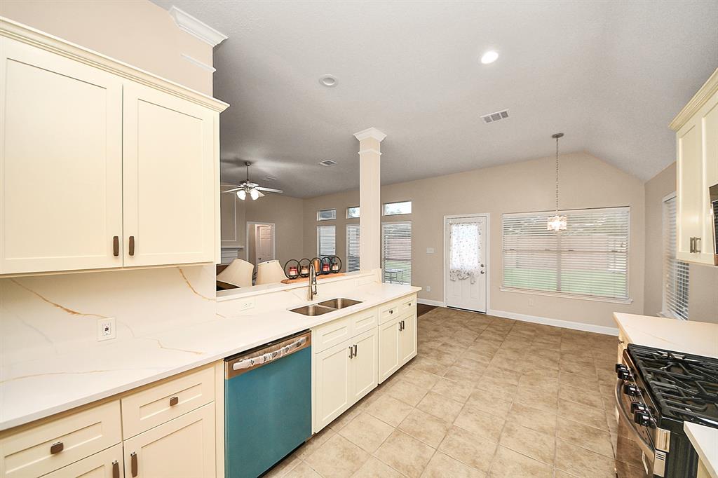 4807 Taylor Lake Court, Richmond, Texas image 24