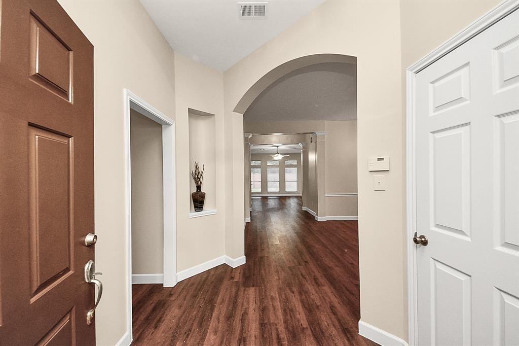 4807 Taylor Lake Court, Richmond, Texas image 3