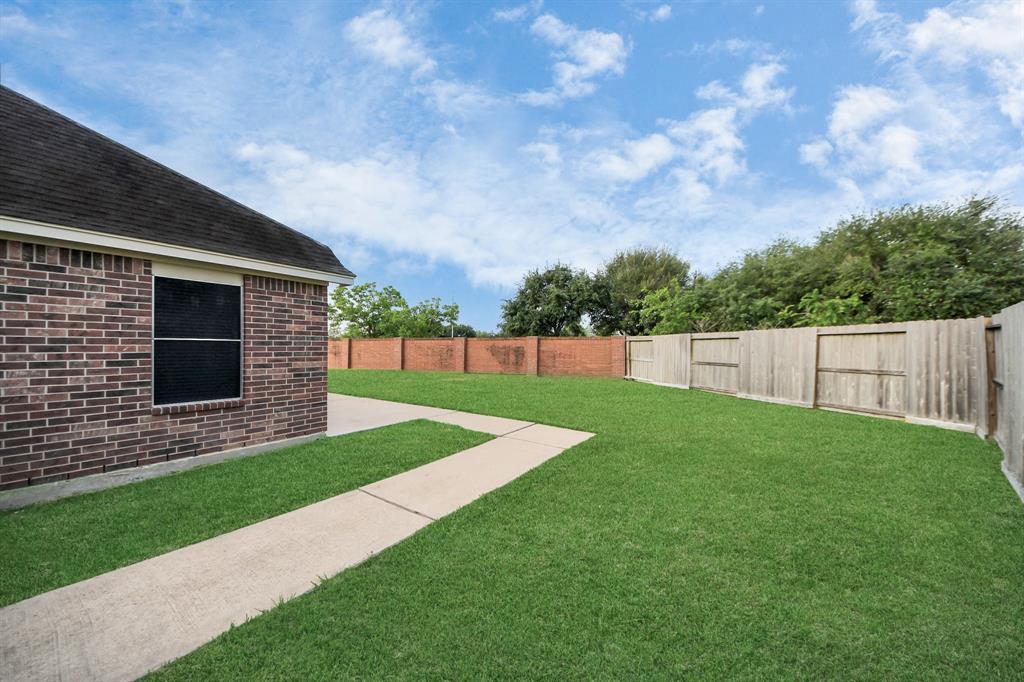 4807 Taylor Lake Court, Richmond, Texas image 32