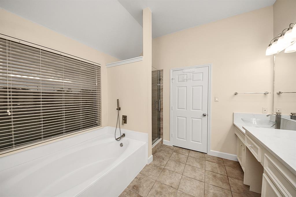 4807 Taylor Lake Court, Richmond, Texas image 17