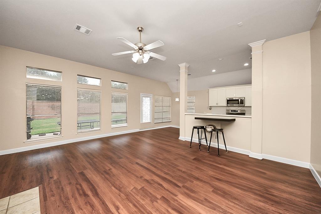 4807 Taylor Lake Court, Richmond, Texas image 6