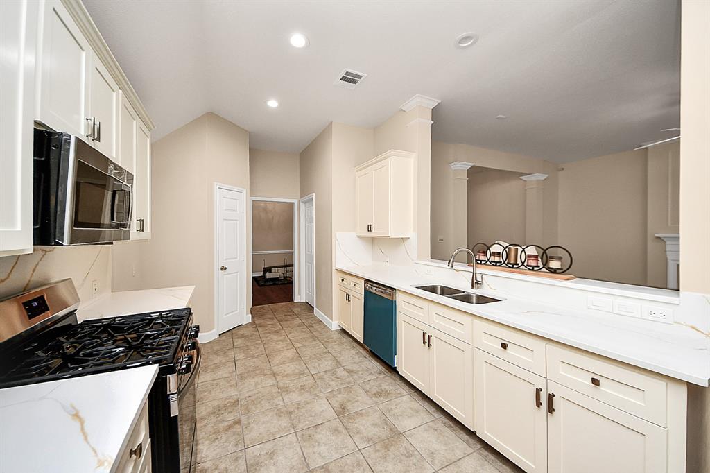4807 Taylor Lake Court, Richmond, Texas image 22