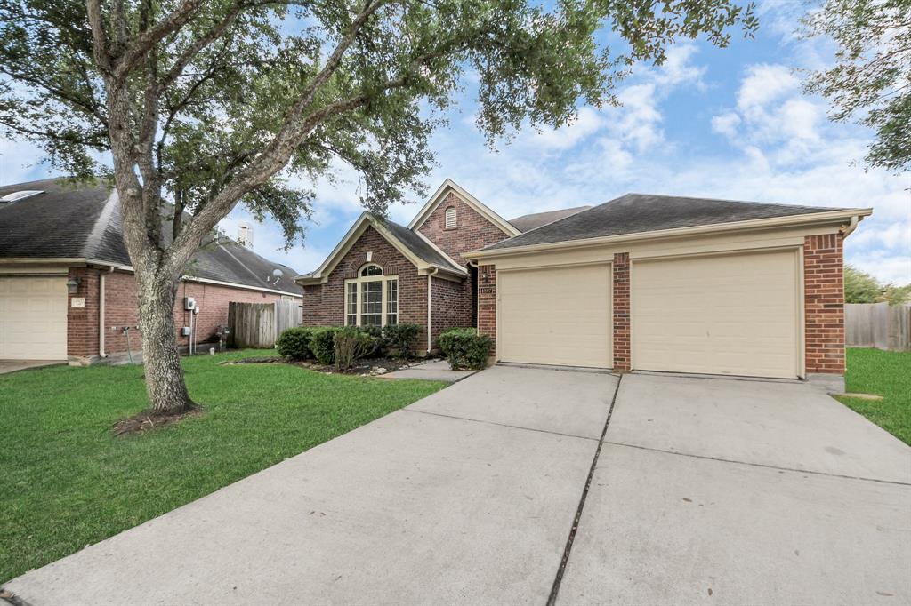 4807 Taylor Lake Court, Richmond, Texas image 31