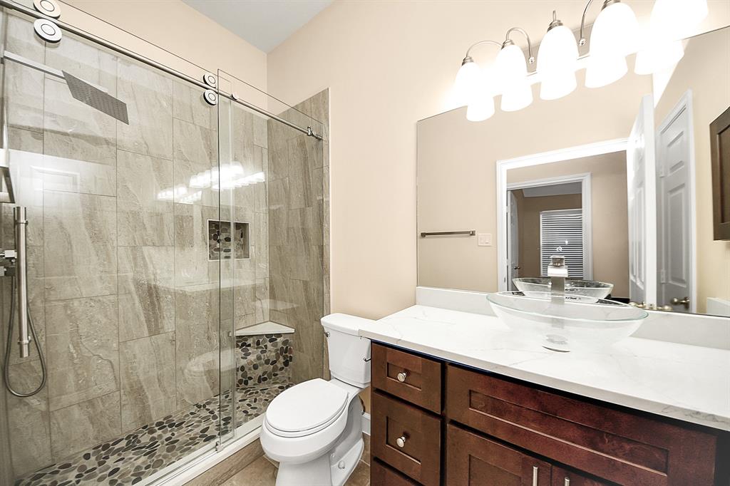 4807 Taylor Lake Court, Richmond, Texas image 27