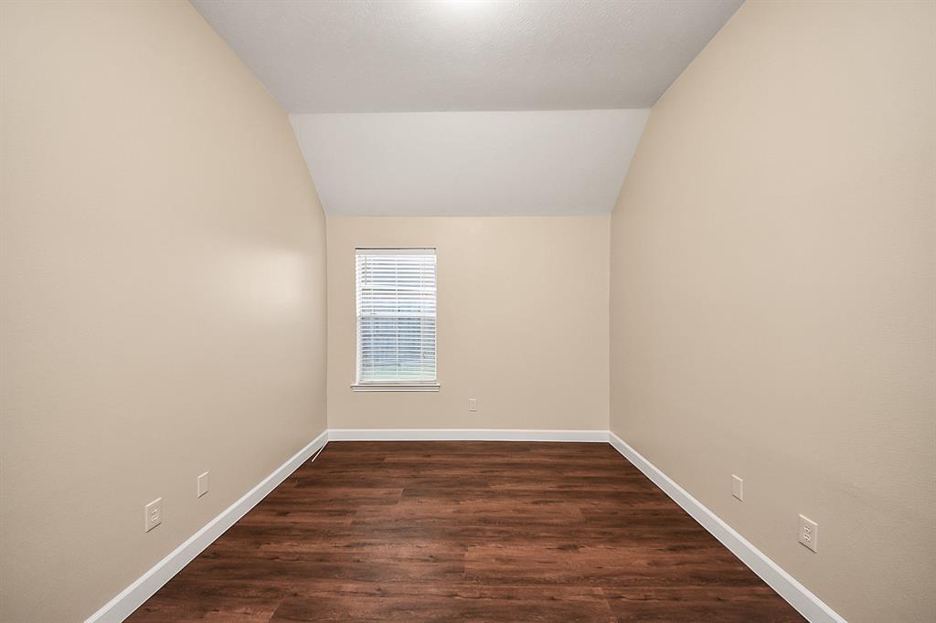 4807 Taylor Lake Court, Richmond, Texas image 25
