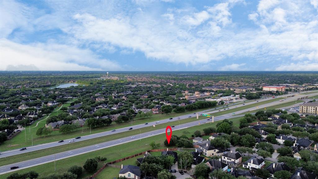 4807 Taylor Lake Court, Richmond, Texas image 12