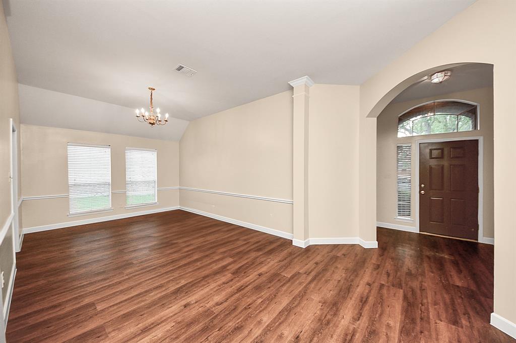 4807 Taylor Lake Court, Richmond, Texas image 4