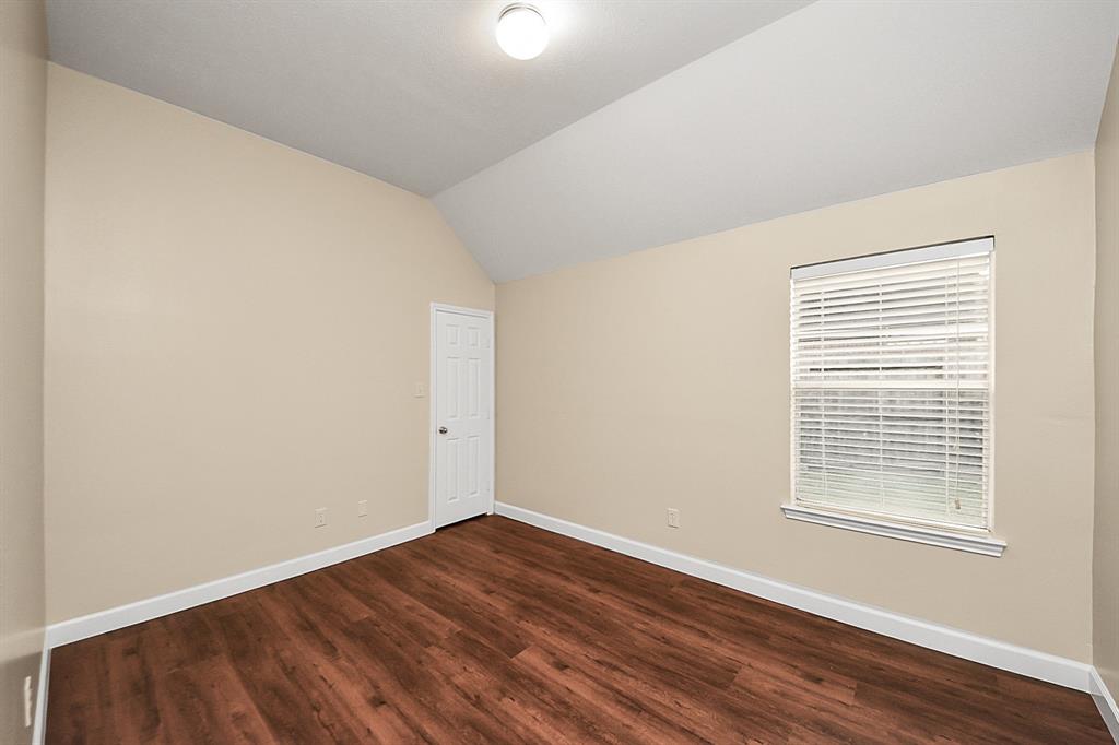 4807 Taylor Lake Court, Richmond, Texas image 28