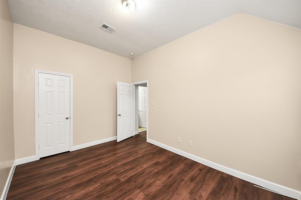 4807 Taylor Lake Court, Richmond, Texas image 26