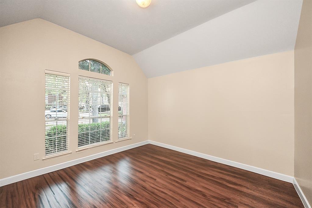 4807 Taylor Lake Court, Richmond, Texas image 10