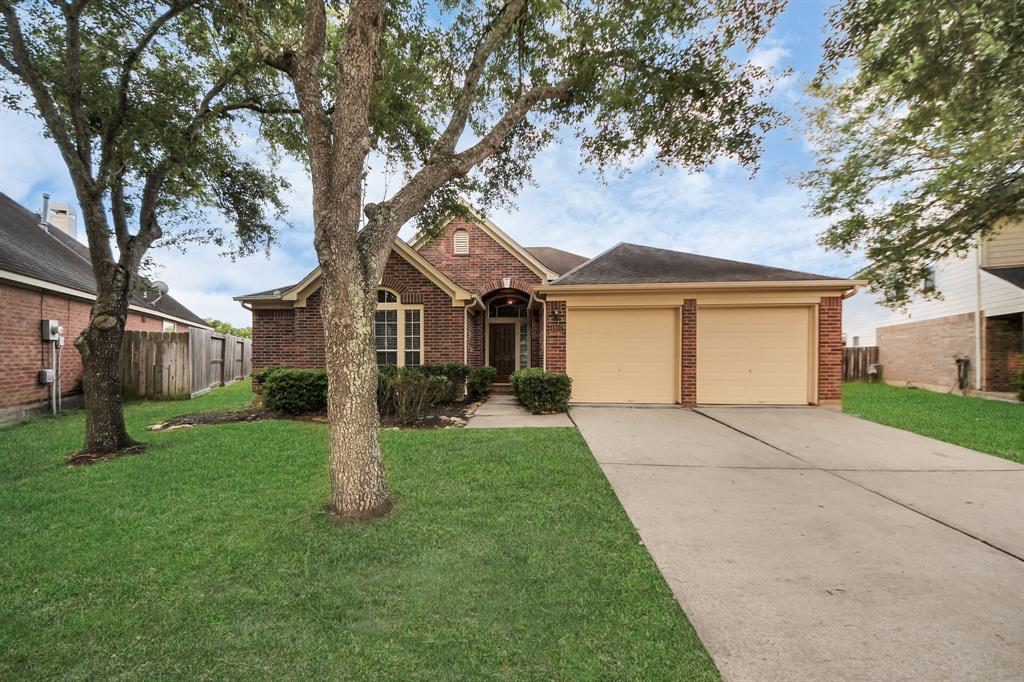 4807 Taylor Lake Court, Richmond, Texas image 30