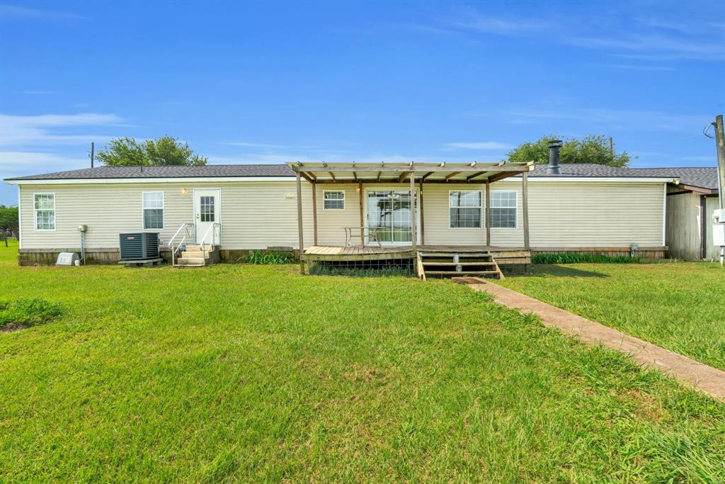 37038 Bell Road, Waller, Texas image 5