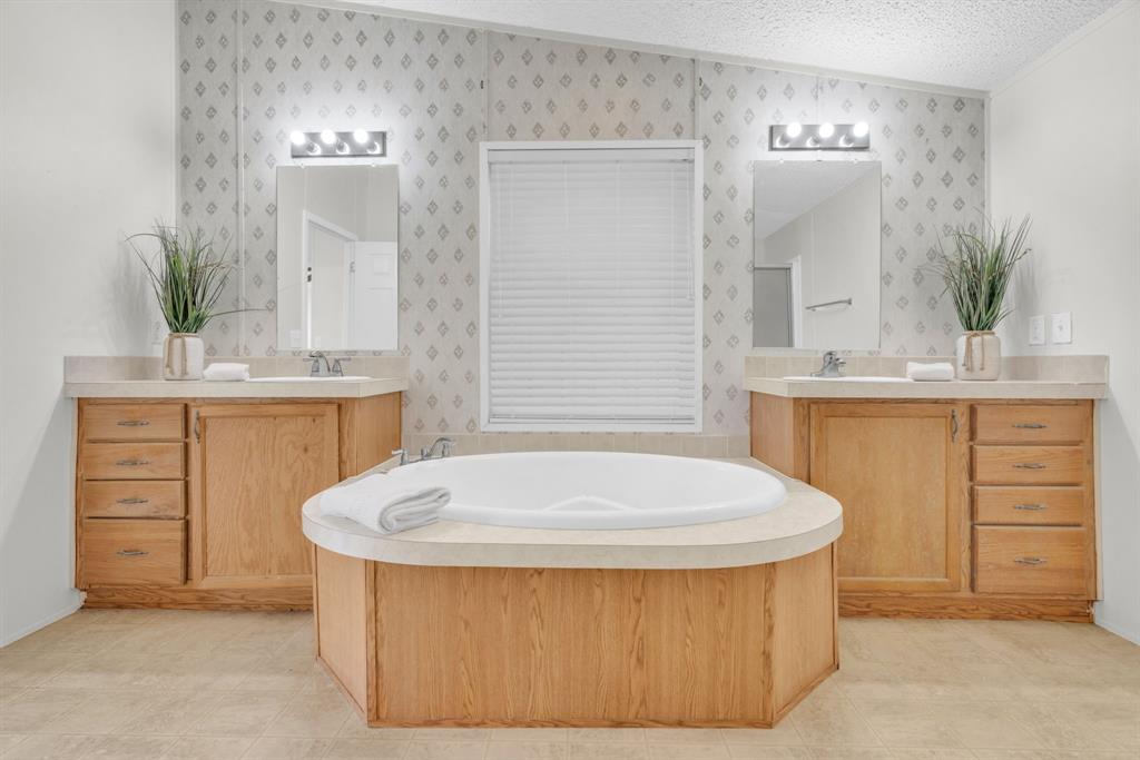 37038 Bell Road, Waller, Texas image 22
