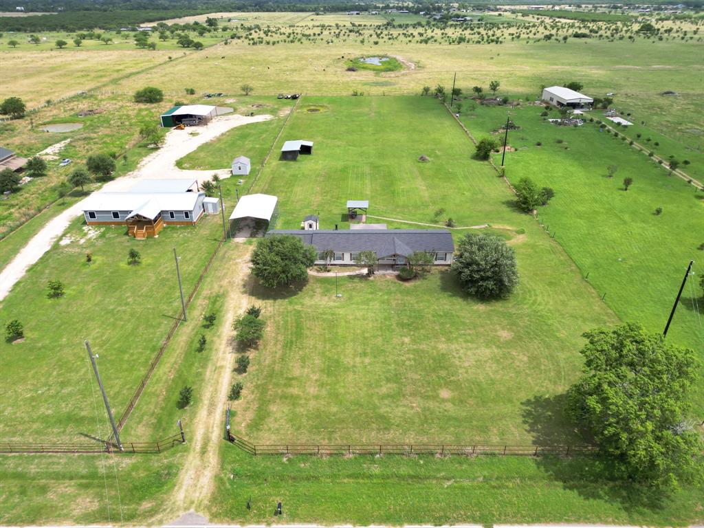 37038 Bell Road, Waller, Texas image 41
