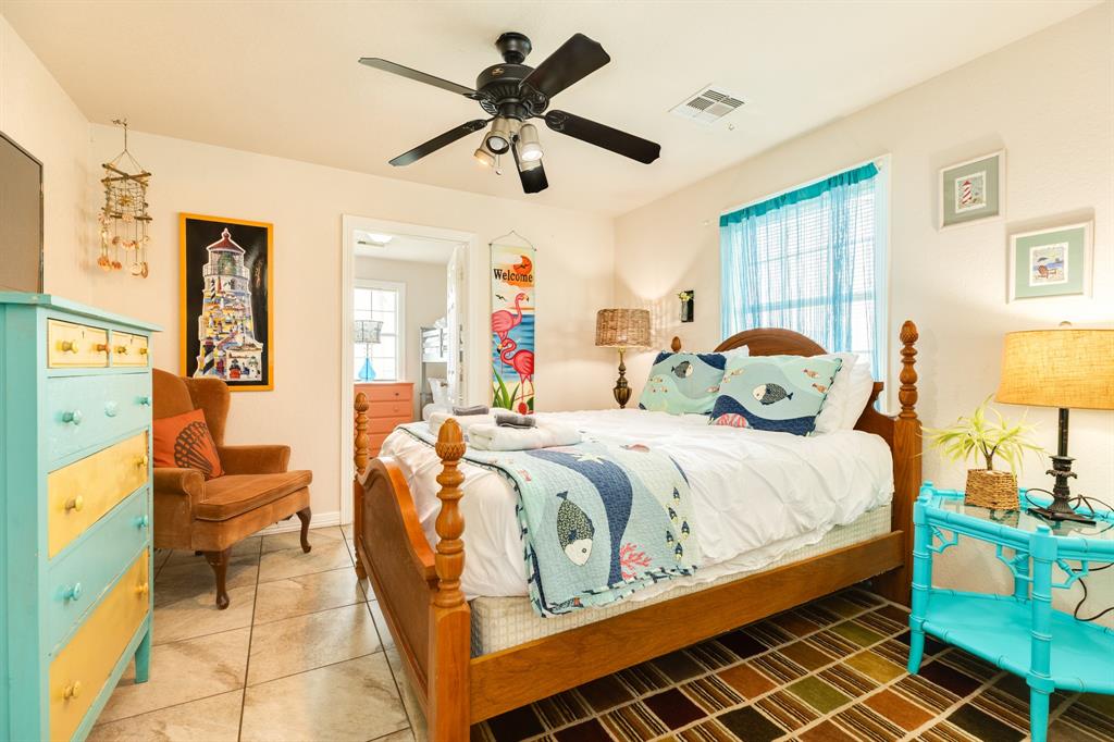 337 Thunder Road, Surfside Beach, Texas image 20