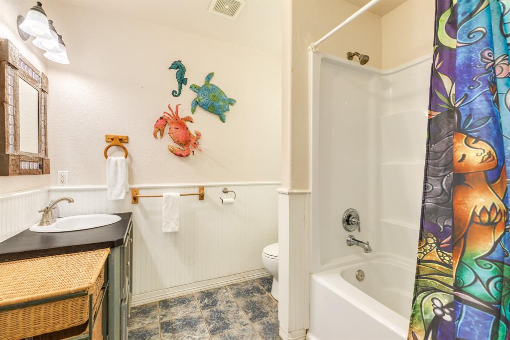 337 Thunder Road, Surfside Beach, Texas image 22