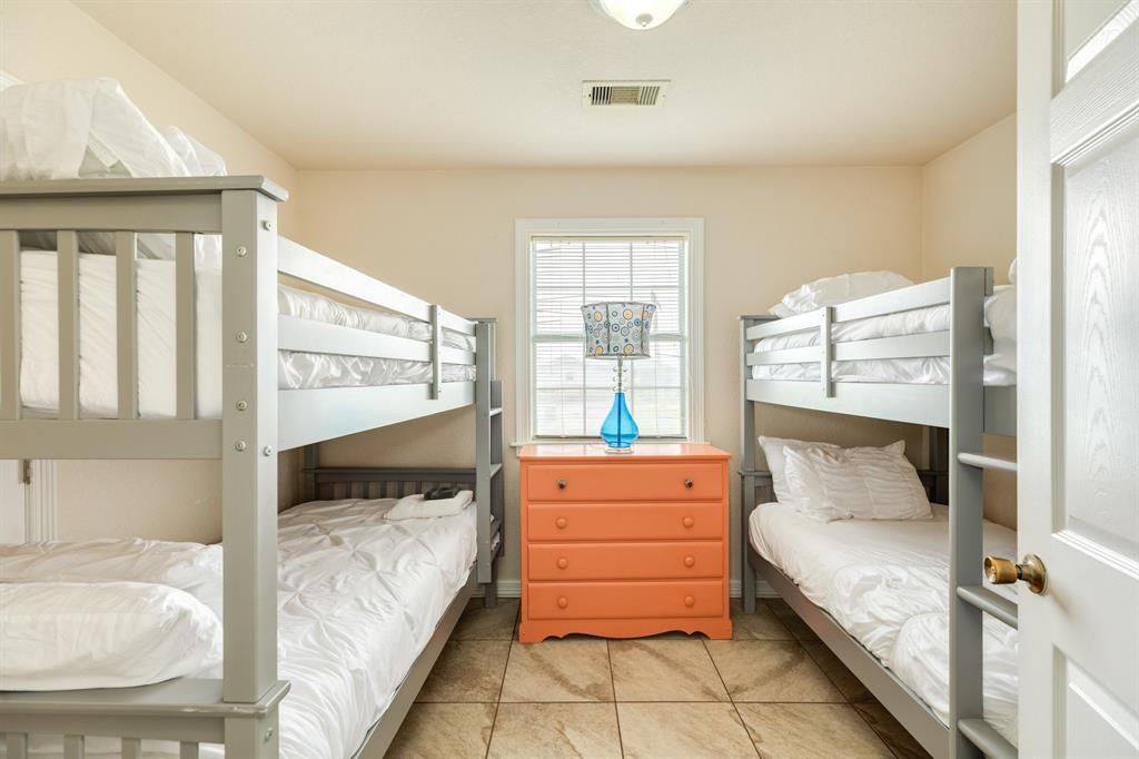 337 Thunder Road, Surfside Beach, Texas image 23