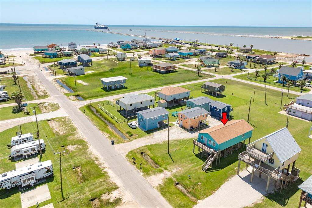 337 Thunder Road, Surfside Beach, Texas image 26