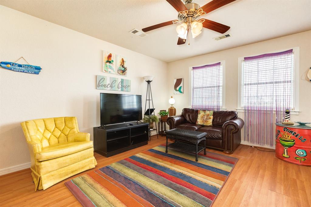 337 Thunder Road, Surfside Beach, Texas image 13