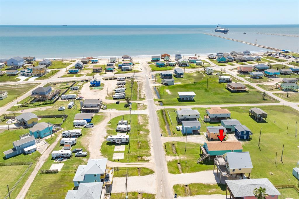 337 Thunder Road, Surfside Beach, Texas image 27