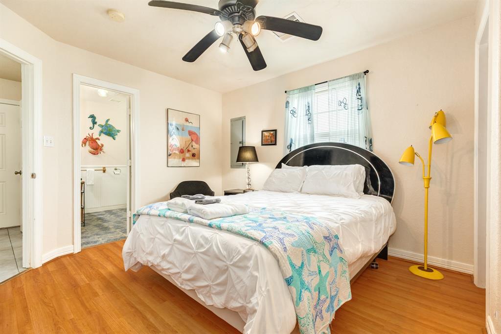 337 Thunder Road, Surfside Beach, Texas image 25